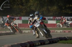 Superbiker-Mettet-2012-190