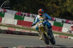 Superbiker-Mettet-2012-193