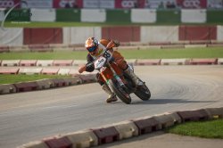 Superbiker-Mettet-2012-321
