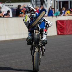 Superbiker-Mettet-2012-330