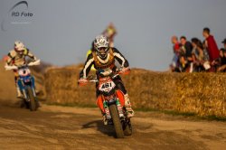 Superbiker-Mettet-2012-365