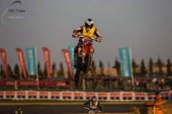 Superbiker-Mettet-2012-385