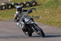 101-Supermoto-Bike-x-press-25-03-2012-8644