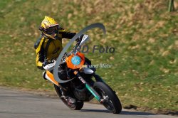 120-Supermoto-Bike-x-press-25-03-2012-8718