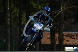 151-Supermoto-Bike-x-press-25-03-2012-8806