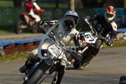 168-Supermoto-Bike-x-press-25-03-2012-8867