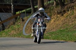 180-Supermoto-Bike-x-press-25-03-2012-8899