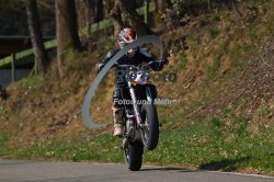 182-Supermoto-Bike-x-press-25-03-2012-8903