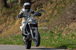 189-Supermoto-Bike-x-press-25-03-2012-8928