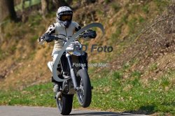 191-Supermoto-Bike-x-press-25-03-2012-8931