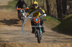 205-Supermoto-Bike-x-press-25-03-2012-8976