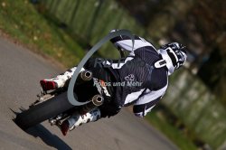 296-Supermoto-Bike-x-press-25-03-2012-9391