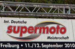 Supermoto-IDM-Freiburg-12-09-2010-252