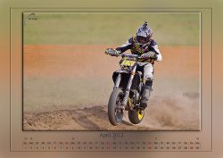 Supermoto-Kalender-2012-April-Nico-Joannidis