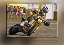 Supermoto-Kalender-2012-Januar-Markus-Class