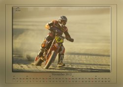 Supermoto-Kalender-2012-November-Markus-Volz