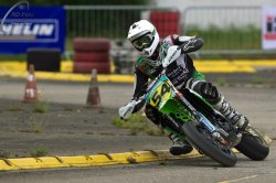 149-Supermoto-Training-Freiburg-Prominenten-Charity-2011-6139