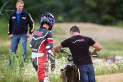 150-Supermoto-Training-Freiburg-Prominenten-Charity-2011-6145