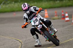 151-Supermoto-Training-Freiburg-Prominenten-Charity-2011-6148