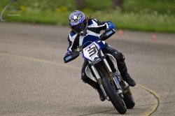 152-Supermoto-Training-Freiburg-Prominenten-Charity-2011-6150