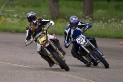 153-Supermoto-Training-Freiburg-Prominenten-Charity-2011-6151