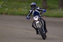 154-Supermoto-Training-Freiburg-Prominenten-Charity-2011-6157