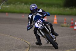 155-Supermoto-Training-Freiburg-Prominenten-Charity-2011-6160