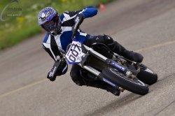 156-Supermoto-Training-Freiburg-Prominenten-Charity-2011-6161