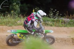 157-Supermoto-Training-Freiburg-Prominenten-Charity-2011-6168