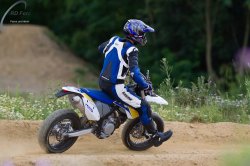 158-Supermoto-Training-Freiburg-Prominenten-Charity-2011-6169