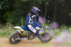 159-Supermoto-Training-Freiburg-Prominenten-Charity-2011-6174