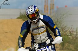 162-Supermoto-Training-Freiburg-Prominenten-Charity-2011-6179