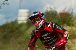 163-Supermoto-Training-Freiburg-Prominenten-Charity-2011-6180