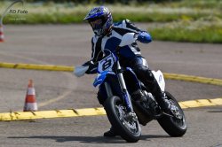 164-Supermoto-Training-Freiburg-Prominenten-Charity-2011-6184