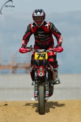 165-Supermoto-Training-Freiburg-Prominenten-Charity-2011-6186