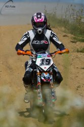 166-Supermoto-Training-Freiburg-Prominenten-Charity-2011-6190