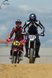 167-Supermoto-Training-Freiburg-Prominenten-Charity-2011-6192