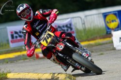 168-Supermoto-Training-Freiburg-Prominenten-Charity-2011-6203