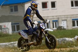 170-Supermoto-Training-Freiburg-Prominenten-Charity-2011-6223