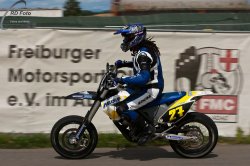 171-Supermoto-Training-Freiburg-Prominenten-Charity-2011-3615