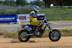 172-Supermoto-Training-Freiburg-Prominenten-Charity-2011-3616