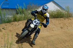 174-Supermoto-Training-Freiburg-Prominenten-Charity-2011-6231