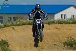 175-Supermoto-Training-Freiburg-Prominenten-Charity-2011-6234