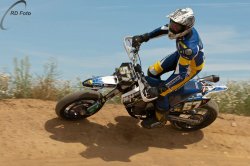 177-Supermoto-Training-Freiburg-Prominenten-Charity-2011-3626