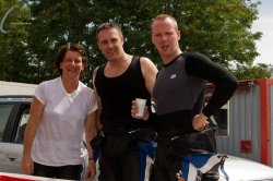 179-Supermoto-Training-Freiburg-Prominenten-Charity-2011-2331