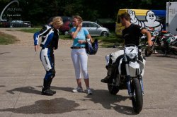 180-Supermoto-Training-Freiburg-Prominenten-Charity-2011-2332