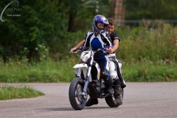 181-Supermoto-Training-Freiburg-Prominenten-Charity-2011-6264