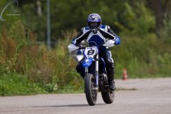 182-Supermoto-Training-Freiburg-Prominenten-Charity-2011-6266