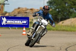 183-Supermoto-Training-Freiburg-Prominenten-Charity-2011-6277