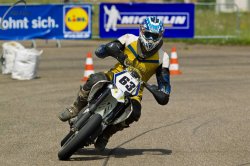 184-Supermoto-Training-Freiburg-Prominenten-Charity-2011-6282